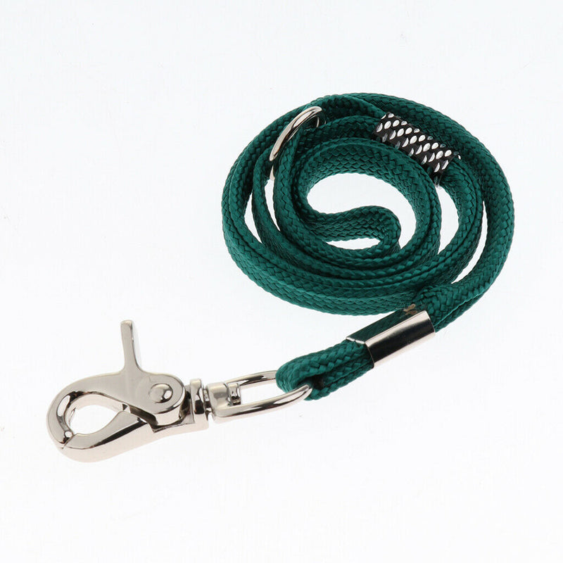 Durable Polypropylene Fiber No-Sit Pet Haunch