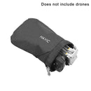 Outdoor Drone Storage Bag Handbag Carrying Case Waterproof For DJI Mavic F4K7