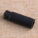 Gear Shift Selector Repair Kit fit for Vauxhall Astra Combo Meriva Vectra Zafira