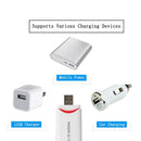 4G Portable Fdd Lte Mobile Wifi Usb Modem Router 100M Band 1/3 Dongle Sim C