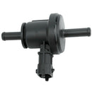 New Black Vapor Canister Purge Valve Fit For Kia Hyundai 28910-26900