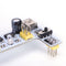 Breadboard Power Supply Module DC3.3V-5V For Arduino Bread Board New Popular JR