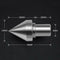 1 Set Mini Small DIY woodworking lathe tailstock Adjustable Tailstock Lathe