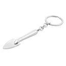 Keychain mini scoop N3T7