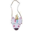 3pcs Shoulder Bags, Bodycross Bags for boys & girls , for Baby Kids