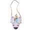 3pcs Shoulder Bags, Bodycross Bags for boys & girls , for Baby Kids