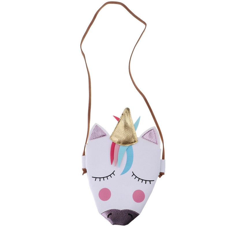 3pcs Shoulder Bags, Bodycross Bags for boys & girls , for Baby Kids