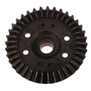 Metal Gear Differential G4837 for 1:10 Traxxas Slash 4x4 RC Truck Accessories
