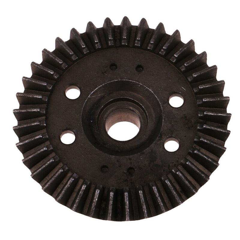Metal Gear Differential G4837 for 1:10 Traxxas Slash 4x4 RC Truck Accessories