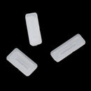 12 in 1 USB plug Cover Anti-Dust Silicone For Macbook Pro 13 "15" air 11 "WhA8V1