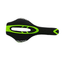 Yafee Sports Bicycle Saddle Breathable Mtb Mountain Bike Seat Cycling Seat  G3M7
