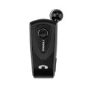 Fineblue F930 Wireless Freedom Business Bluetooth Headset Call Clarity Musi B8J9