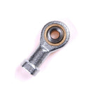 SI6T/K Female Right Hand Threaded Rod End Joint Bearing 6mm Ball Joint S Gw
