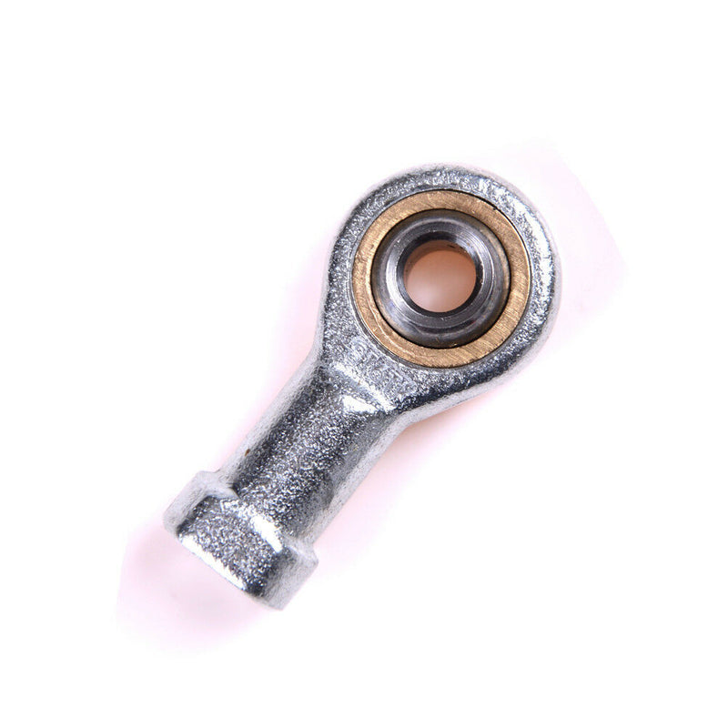 SI6T/K Female Right Hand Threaded Rod End Joint Bearing 6mm Ball Joint S Gw