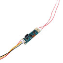 490mm LED Backlight Strip Kit Update 22 Inch CCFL LCD Screen To LED Monito BX