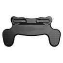 Mobile Controller for PUBG Gamepad Trigger Button Adjustable Grip Handle