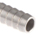 0.5 micrometre Oxygenation Stone Stainless Steel Beer Carbonation Aeratisp