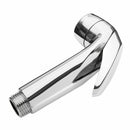 Bathroom Toilet Handheld Shower Head Nozzle Sprayer Boat Marine Trailer Mot