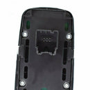 Master Window Switch Electric Power Car 4602544AG Easy Install for Dodge Journey