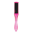 Remover Double Action for Foot calluses Pedicure Accessory