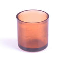 120pcs beekeeping queen cell brown bee feeding tools applicable to beekeepersBX