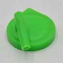 Radiator Coolant Expansion Tank Cap for Suzuki 2005-2010 17932-63J00