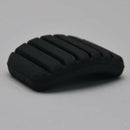 Rubber Cover For   Megane  Clio Kango