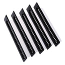 5 Black Small Bee Hive Beetle Blaster BeeHive Trap Beekeeping Equipment Too Y~