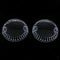 Clear Turn Signal Indicator Lens For Kawasaki Vulcan 750 1986-2006