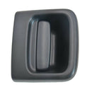 Rear Door Handle   Master