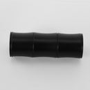 Durable 3/8x10 Joint Protectors/Joint Caps Set For Billiard Pool Cues Stick