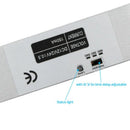 DC12V Electronic Door Lock Access Lock Safe Drop Bolt Lock for Door Access