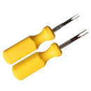 Professional Terminal Removal Tool Pin Extractor Car Repair