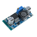 5X(LM2596 Switch Regulator Module DC-DC Adjustable Buck Converter K9I2)