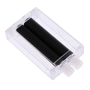 Close-Up Magic Money Printer Bill Printing Maker Machine Trick Prop Clear