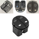 Electric Power Window Switch for Ford FIESTA & FUSION 1995 - 2012