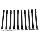 Wifi Antenna 5dBi TS9 3G/4G LTE router External Antenna for Huawei E35 G Hn