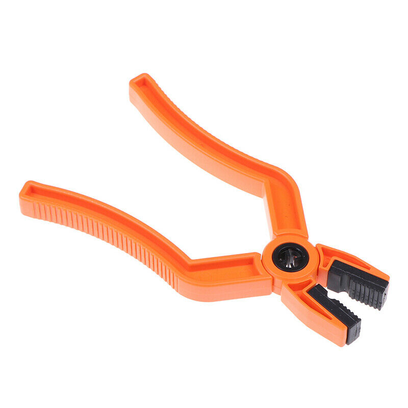 Banbao Compatible technic series pin pliers tongs tool parts kids to%!