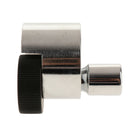 Stud Removal Extractor Installer Set 1/2inch Drive 1/4-3/4inch for Car Truck