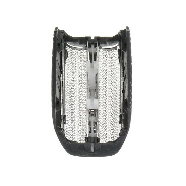 Shaver Shear Head Cassette for Braun 30B 310 330 4735 195S Shaver Foil Repl W8U5