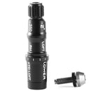 2017.350 Golf Club Adapter for Taylormade M1 M2 R15 SLDR RBZ STAGE 2 Driver L3P1