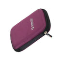 Orico Phd-25 2.5 Inch Hdd Protection Bag Box For External Hard Drive Storag