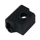Block Heated Silicone Socks For Slice Mosquito