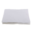 Sanitary Cotton Durable SPA Massage Table Sheet SPA Salon Bed Cover 190x80cm