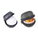 Wrist Ball Zipper Special Bag Without Globe Anti-Vibration Gyro Wrist Ball Ba Cy