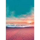 5D DIY Full Drill Diamond Painting Cross Stitch Embroidery (Scenery-k542)