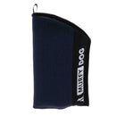 Nylon Puppy Dog Bite Sleeves For Young Dogs Bite