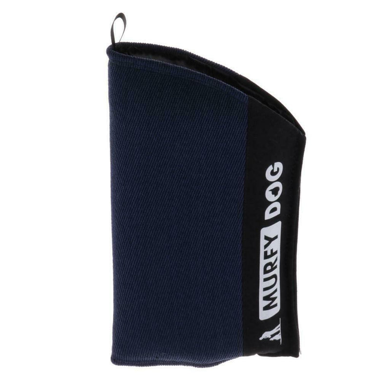 Nylon Puppy Dog Bite Sleeves For Young Dogs Bite