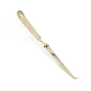 Candle Accessories Candle Cut Candle Cover Extinguish Candle Hook 3Pcs/Set U7R4