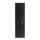 433MHz ABS Plastic Replacement Black Smart TV Remote Control for LG AKB74915324